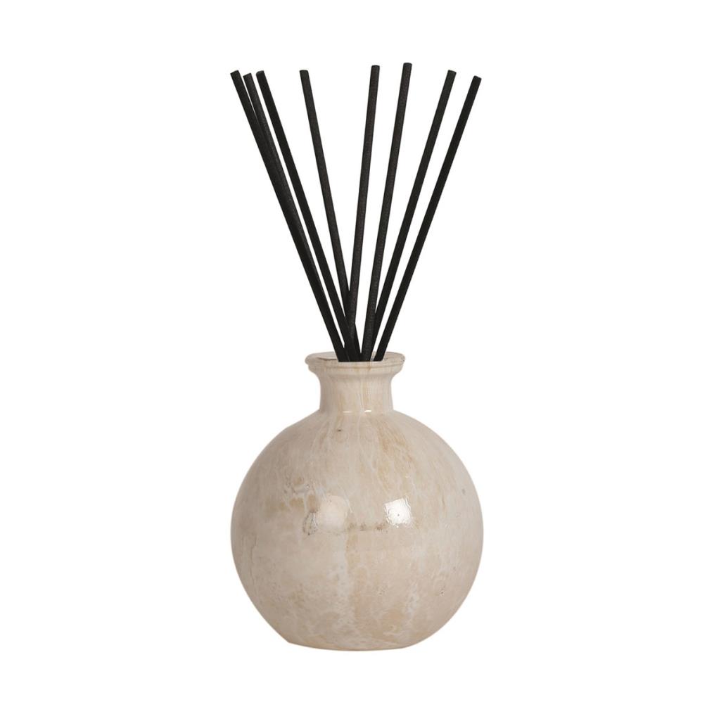 Aroma Valencia Reed Diffuser & Reeds £6.29